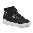 BBB 317043000000002 preto.jpg